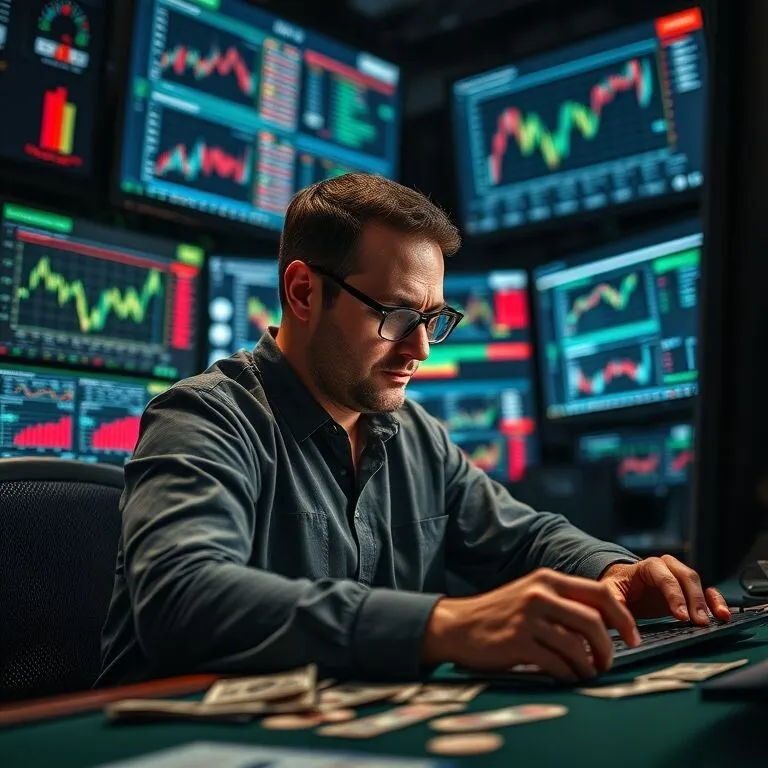 Analytic_Bettor_Advantage