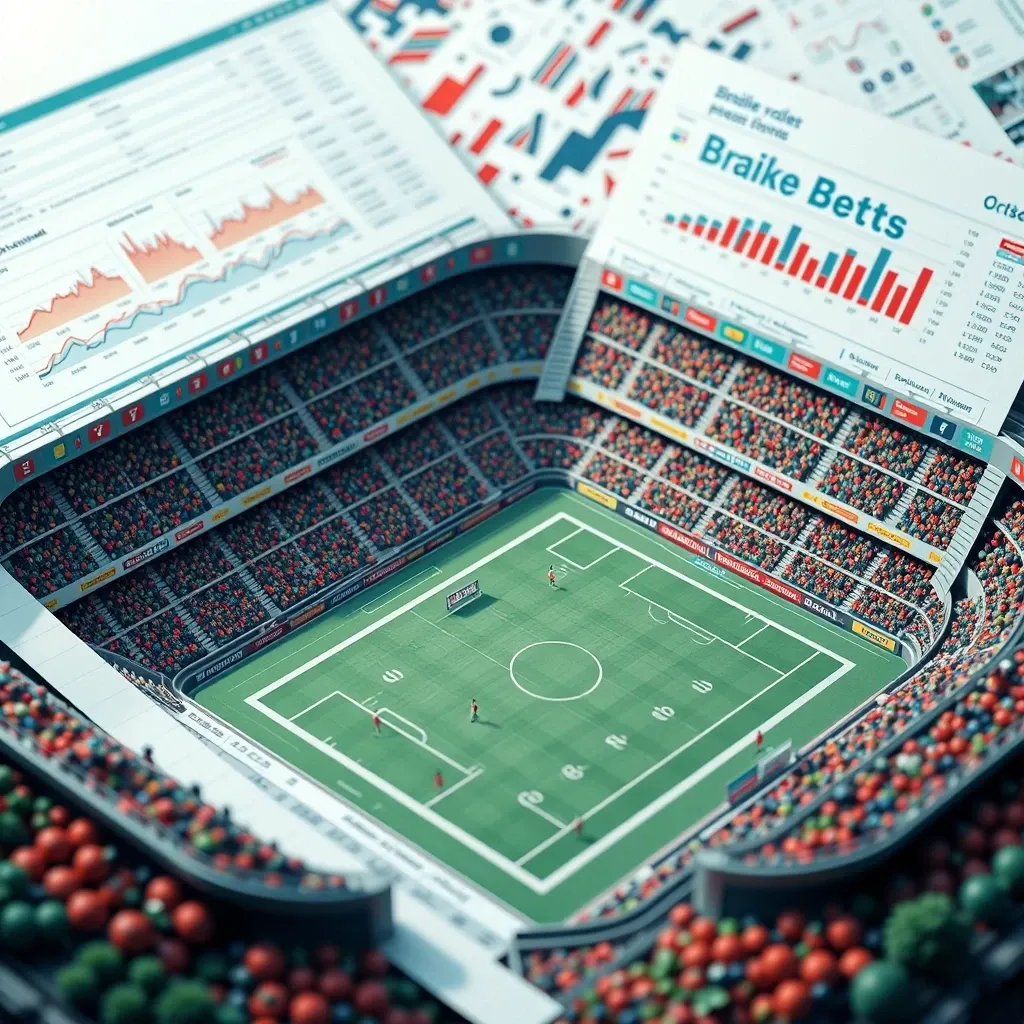 AnalyticBettingAdvantage