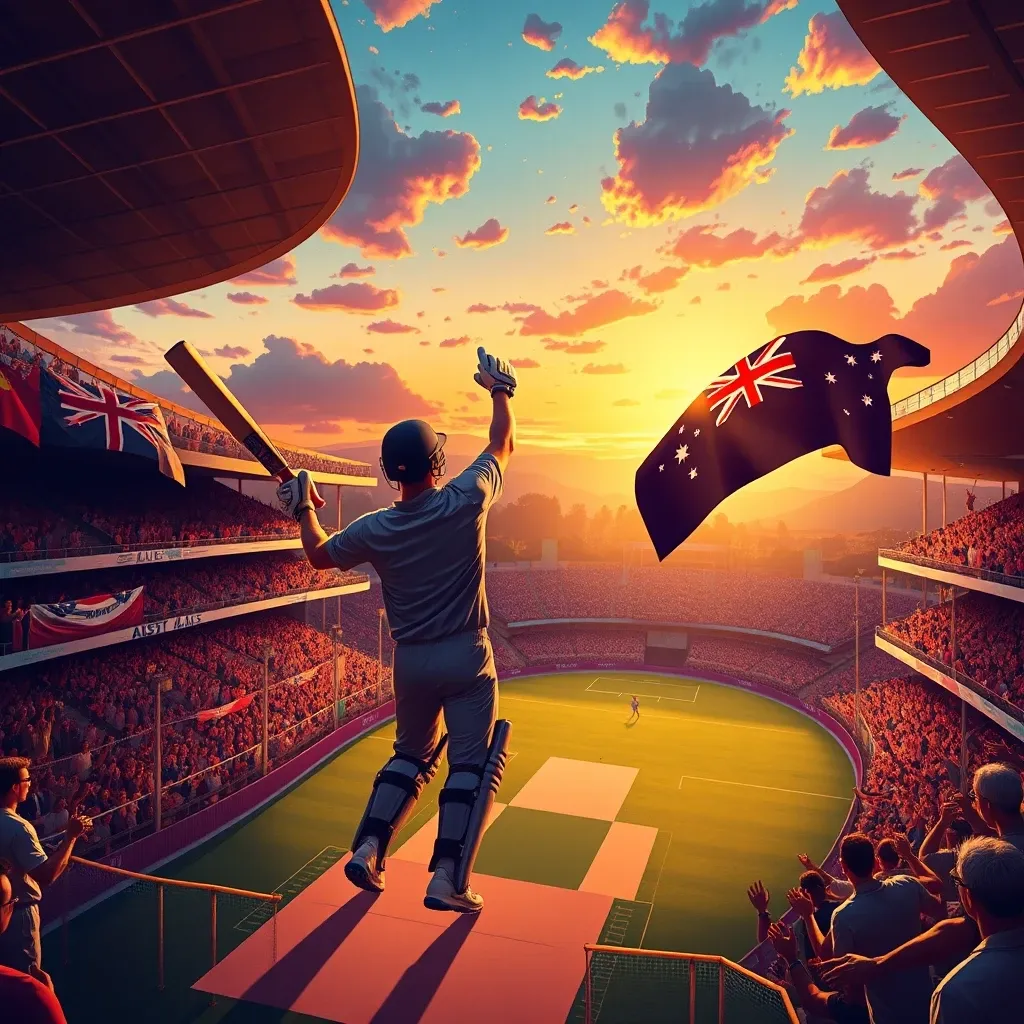 Aussie_Cricket_Wager