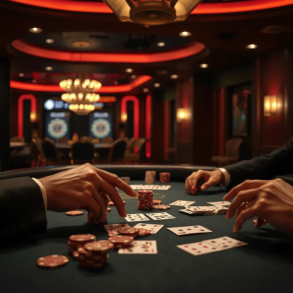blackjack_fateful_hand