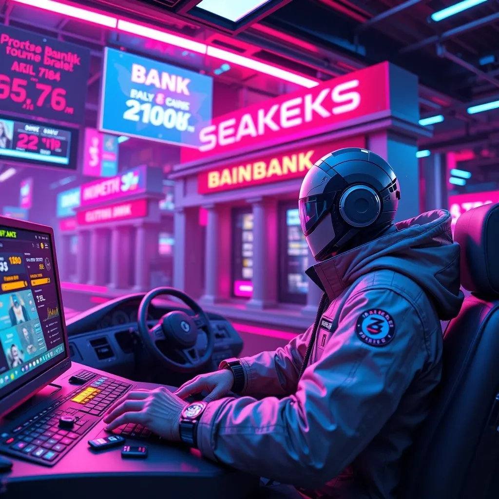 cashFlow_quick_secure