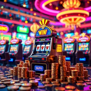 Casino_Jackpot_Strategy