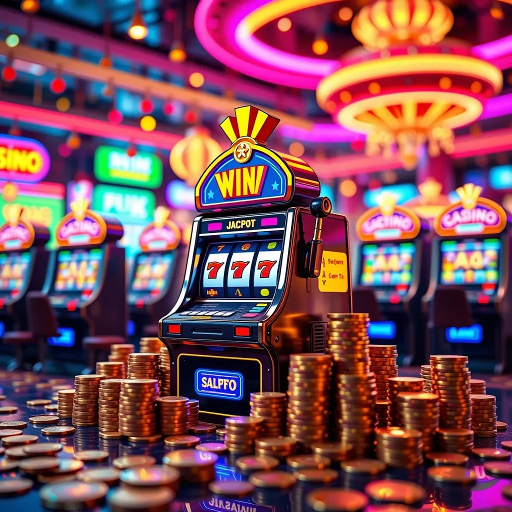Casino_Jackpot_Strategy