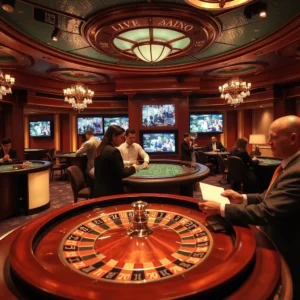 Casino_Live_Action_Rich
