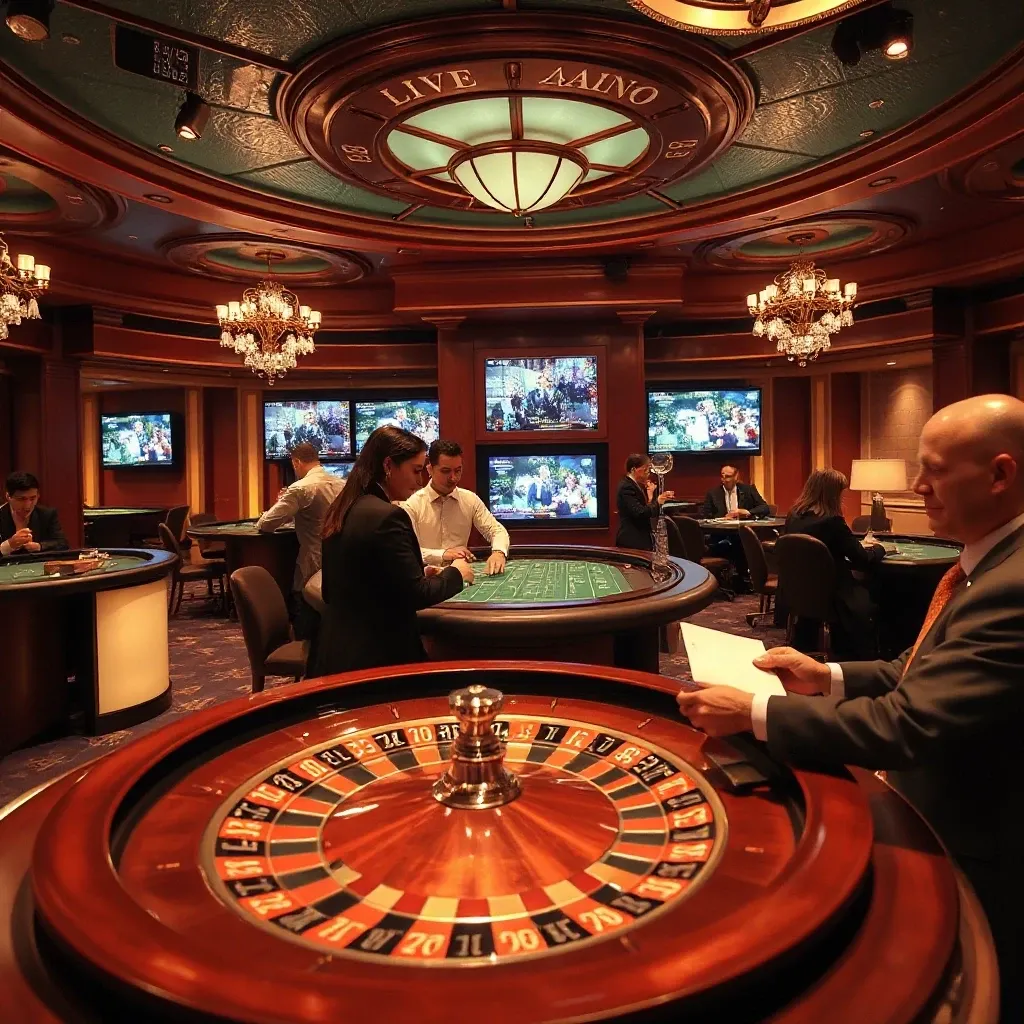 Casino_Live_Action_Rich