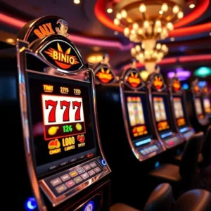 Casino_Lucky_Spin_Art