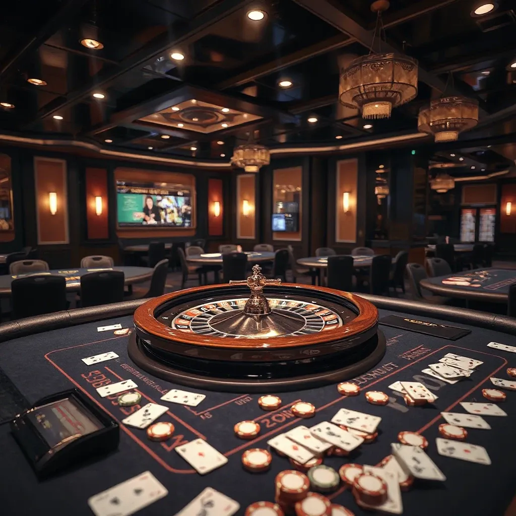 Casino_Night_Tactics
