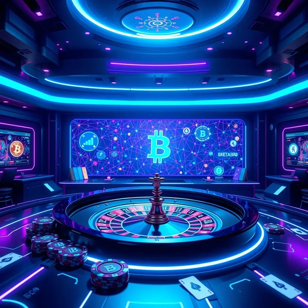 Crypto_Casino_Dreams