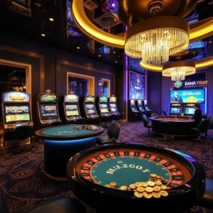 Crypto_Casino_Nightlife_Render