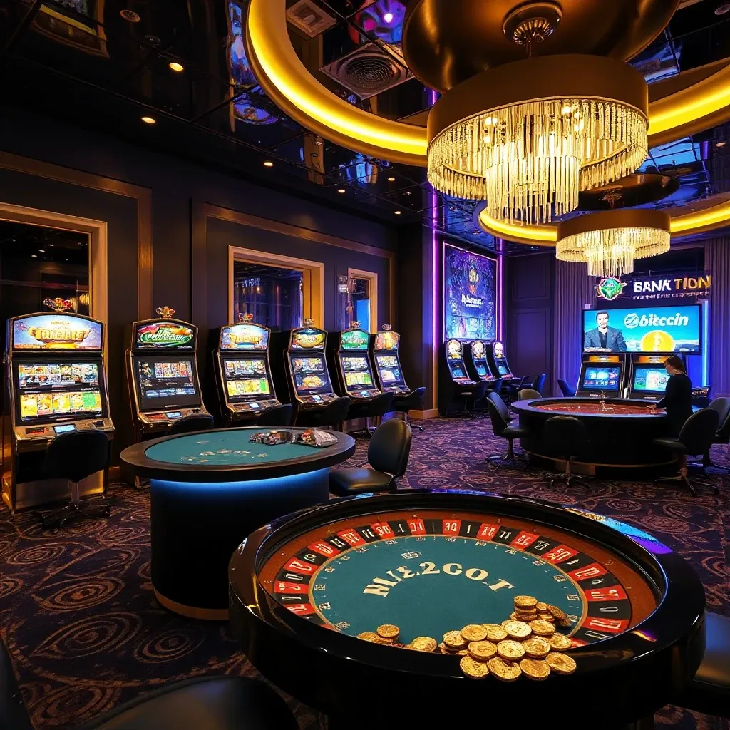 Crypto_Casino_Nightlife_Render