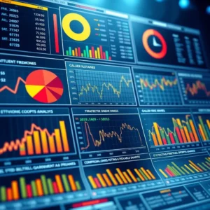 DataDriven Betting Edge
