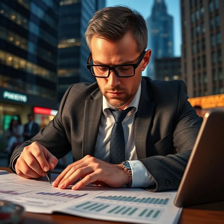 Disciplined_Betting_Strategy