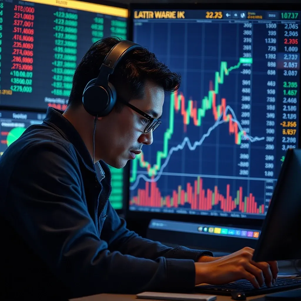 Disciplined_Betting_Strategy