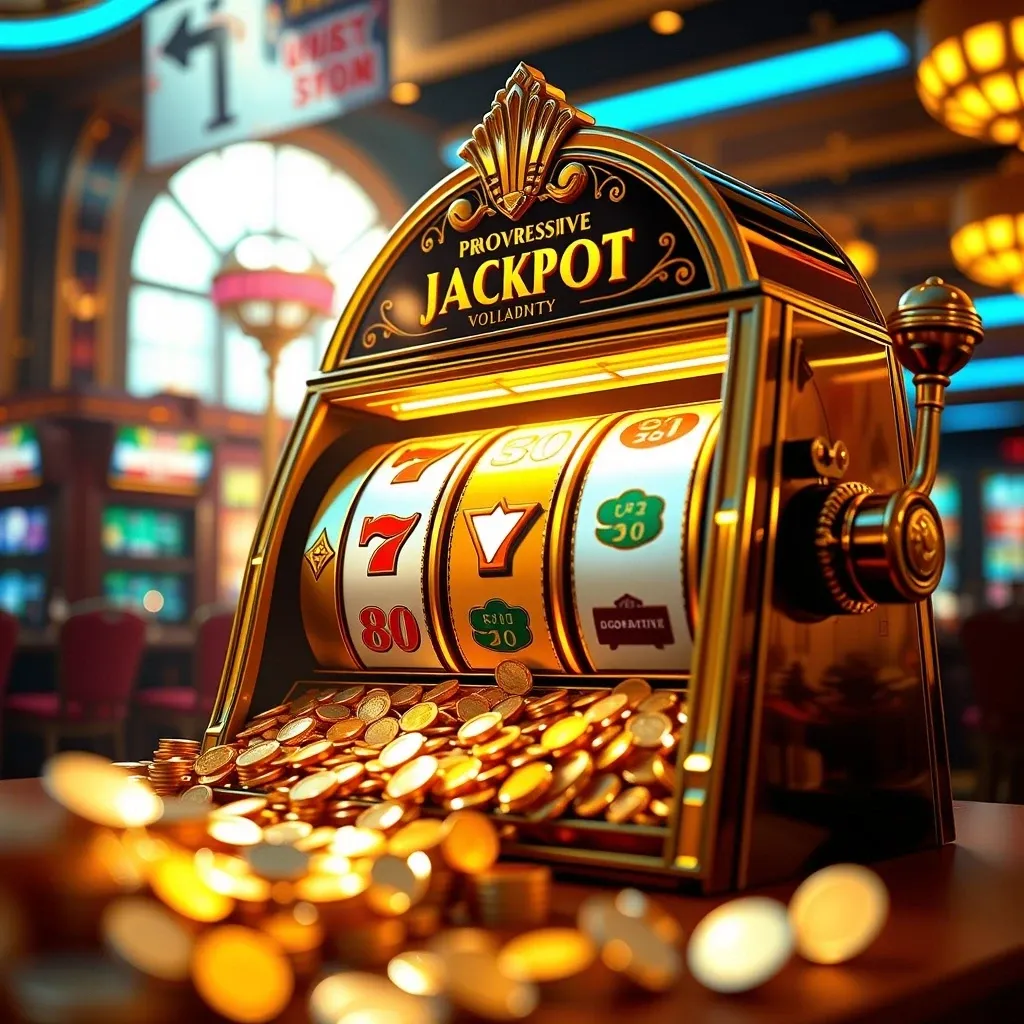 Jackpot_Dreams_8k