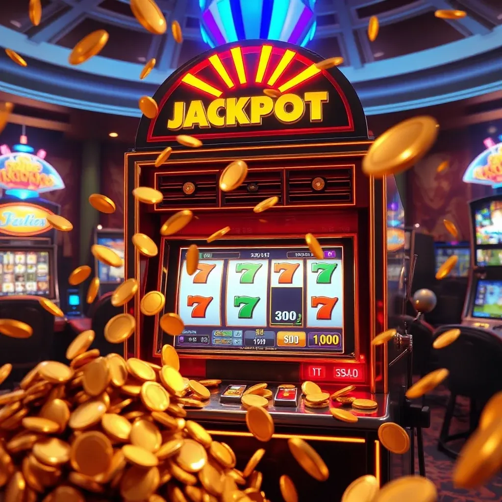 Jackpot_Sweet_Spot