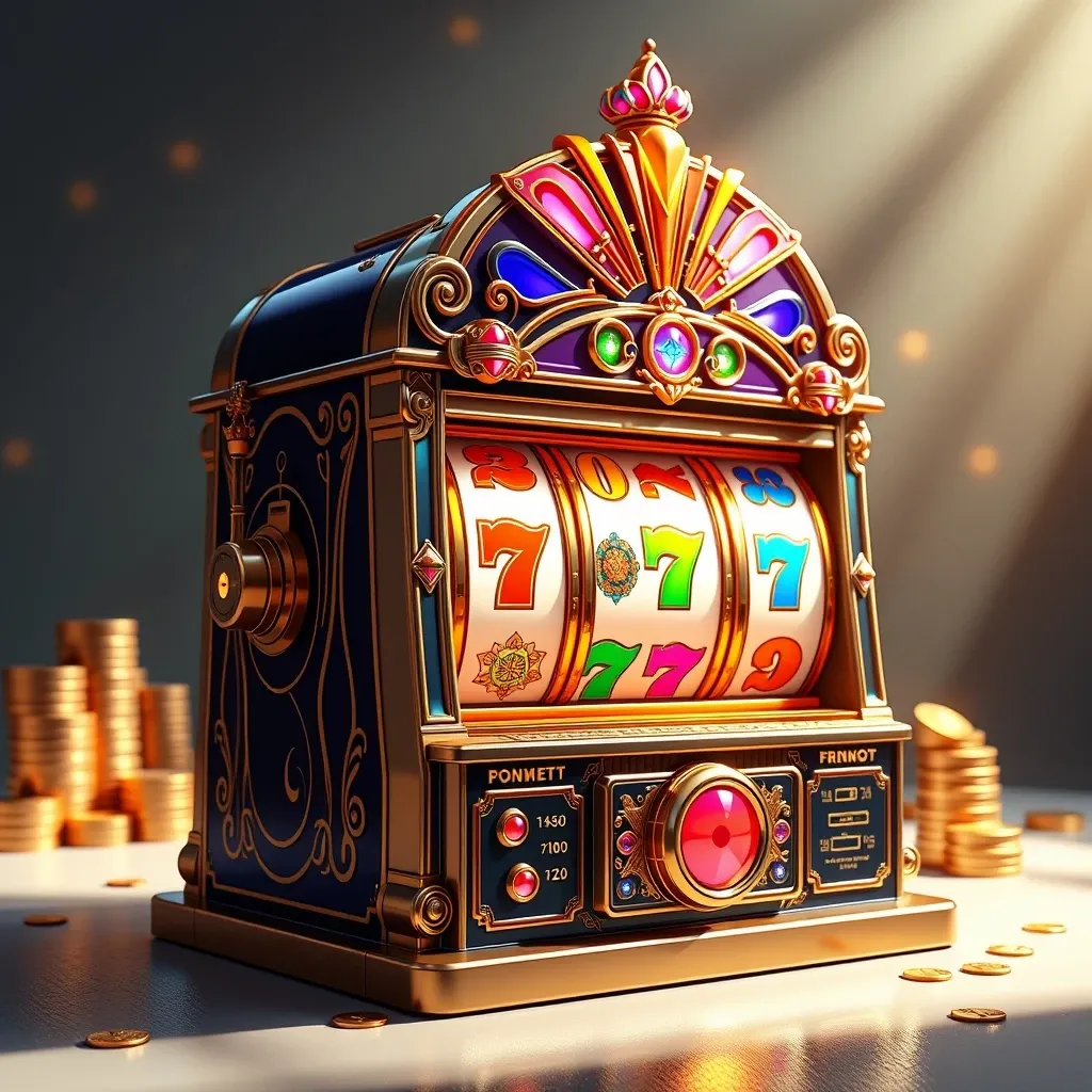 Reels Fortune Unveiled