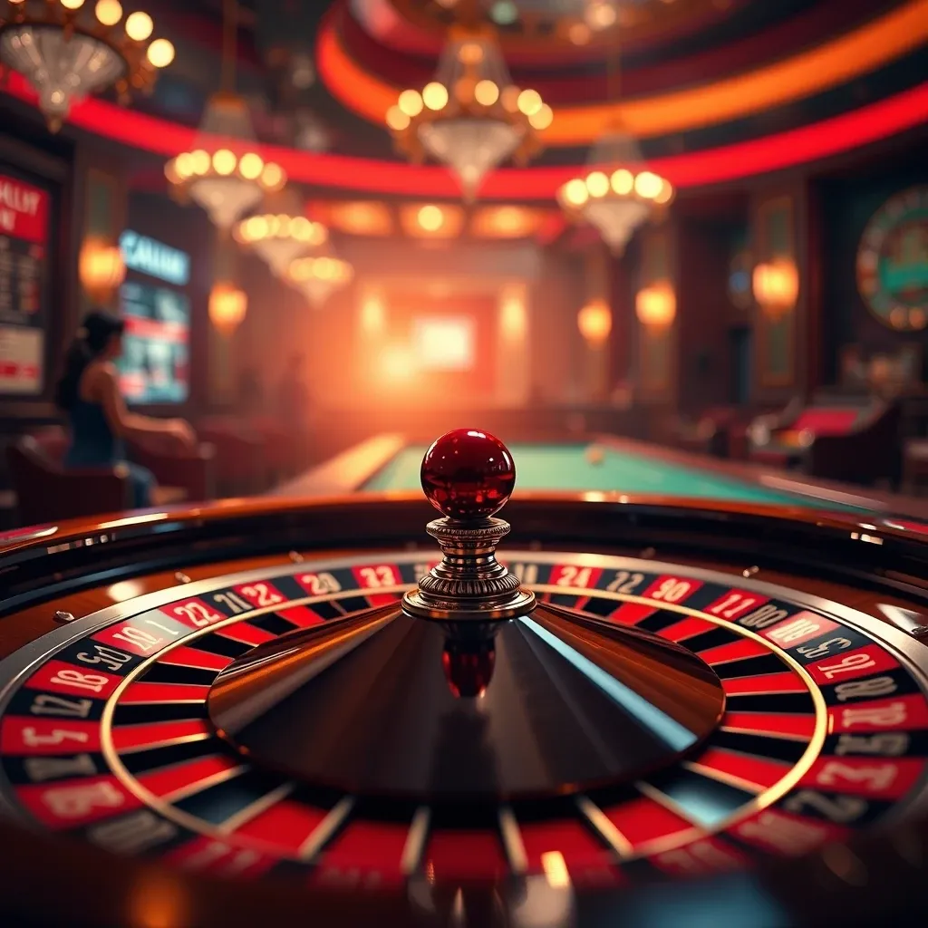 Roulette_Wheel_Spin