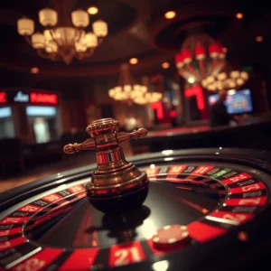 spinning_wheel_fortune