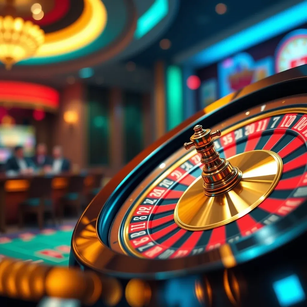Spinning_Wheel_Gambit