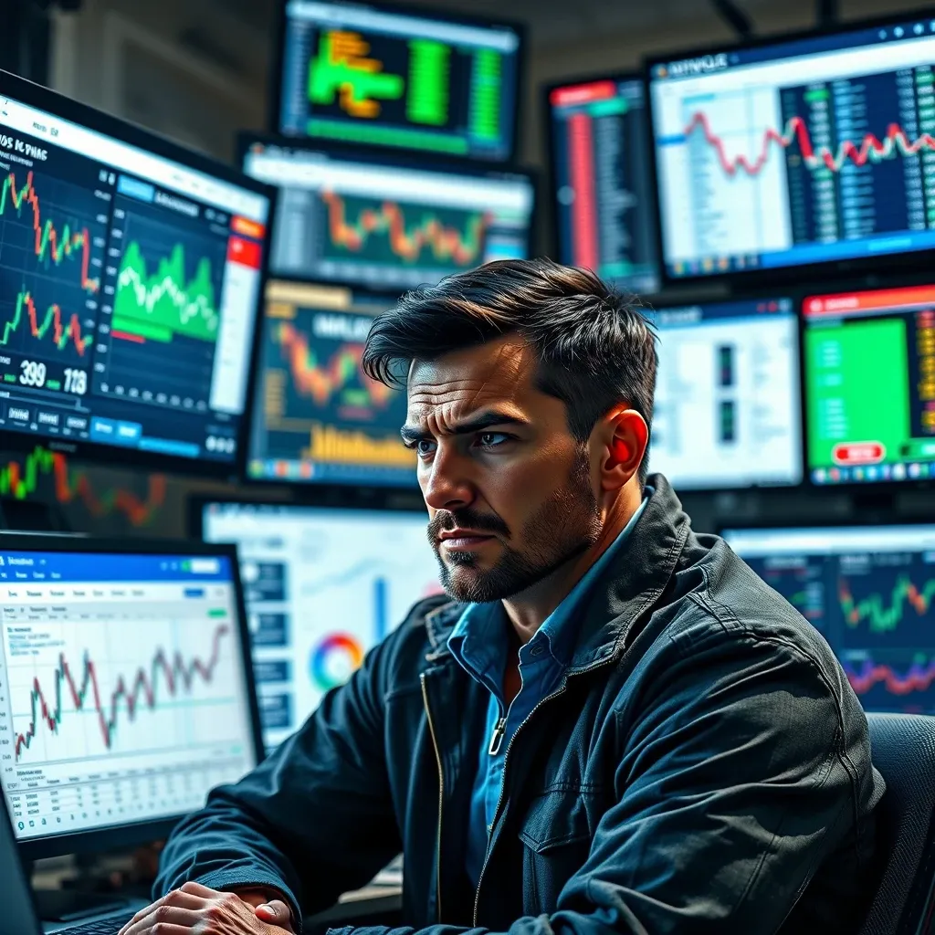Strategic-Betting-Mindset
