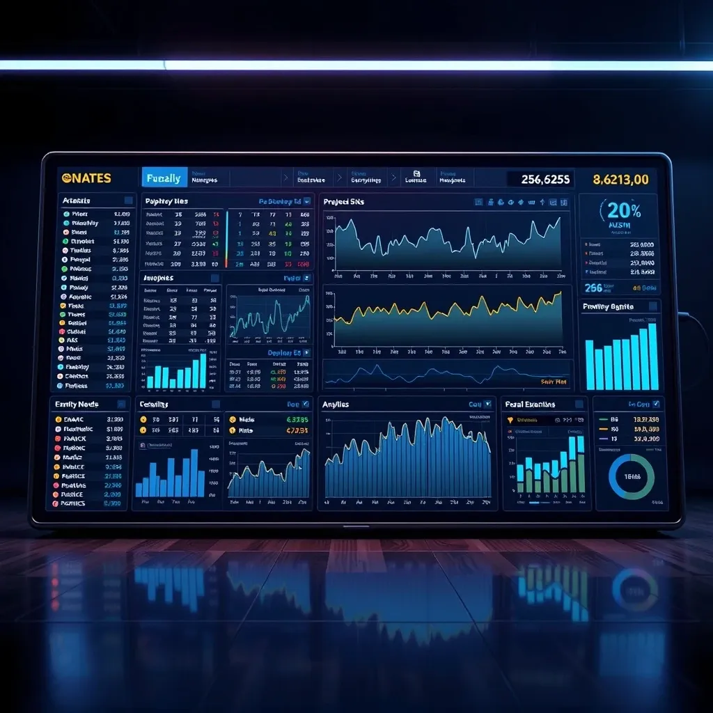 Strategic Betting Analysis