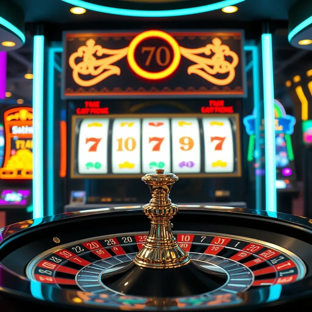 Vegas_Night_Dreams