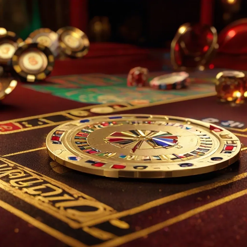 Casino_Royale_Bonuses