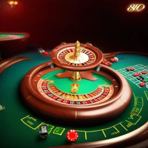 Cazeus_Casino_Review_Image