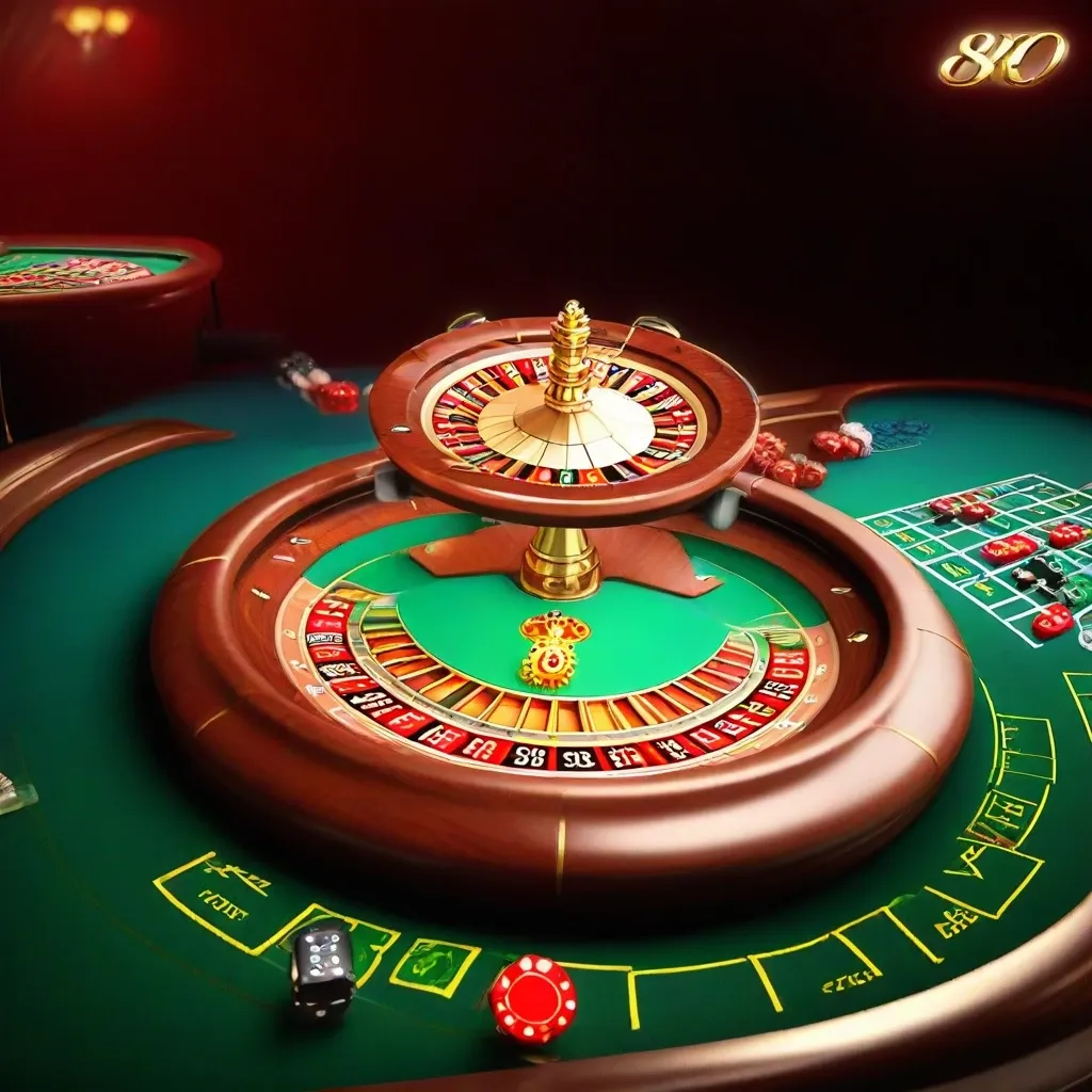 Cazeus_Casino_Review_Image