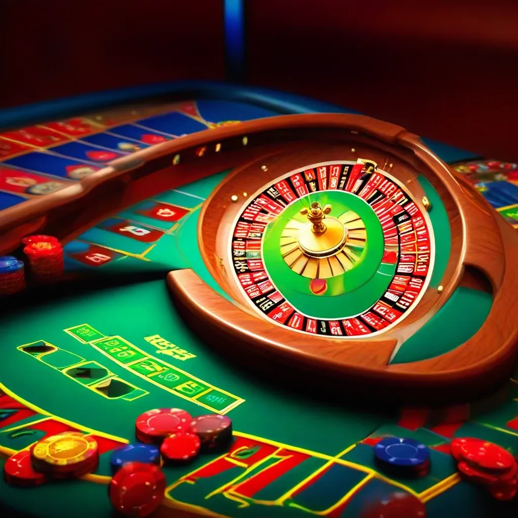 Vibrant_Casino_Night